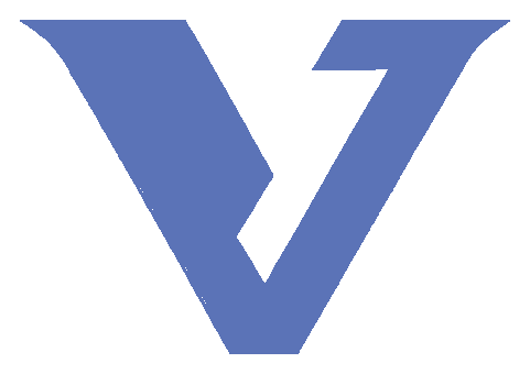 威瑞塔 VERITAS